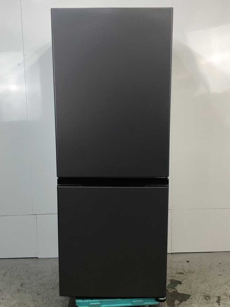 【中古】アクア冷蔵庫 200L 2024年式