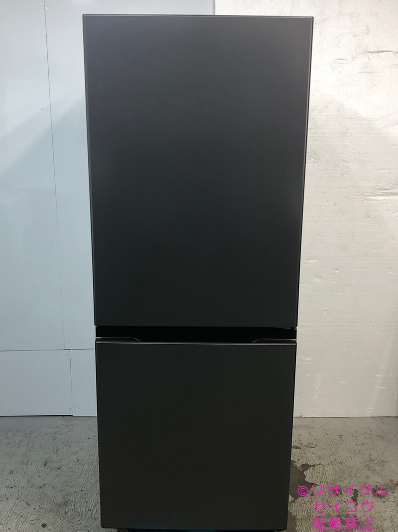 【中古】アクア冷蔵庫 200L 2024年式
